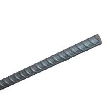 3/8" X 20' Rebar