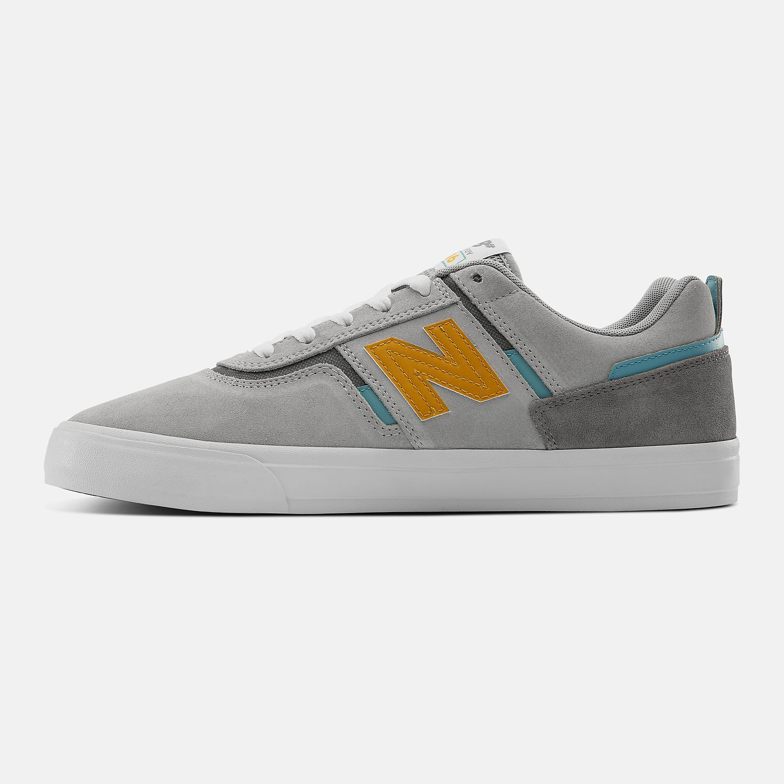 New Balance 306 (Jamie Foy) | eBay