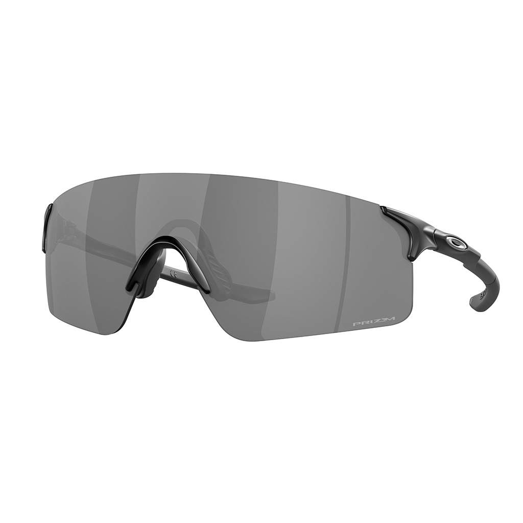Oakley OO94540238 EVZero Blades Men's Sunglasses for sale Oakley OO94540238 EVZero Blades Men's Sunglasses for sale
