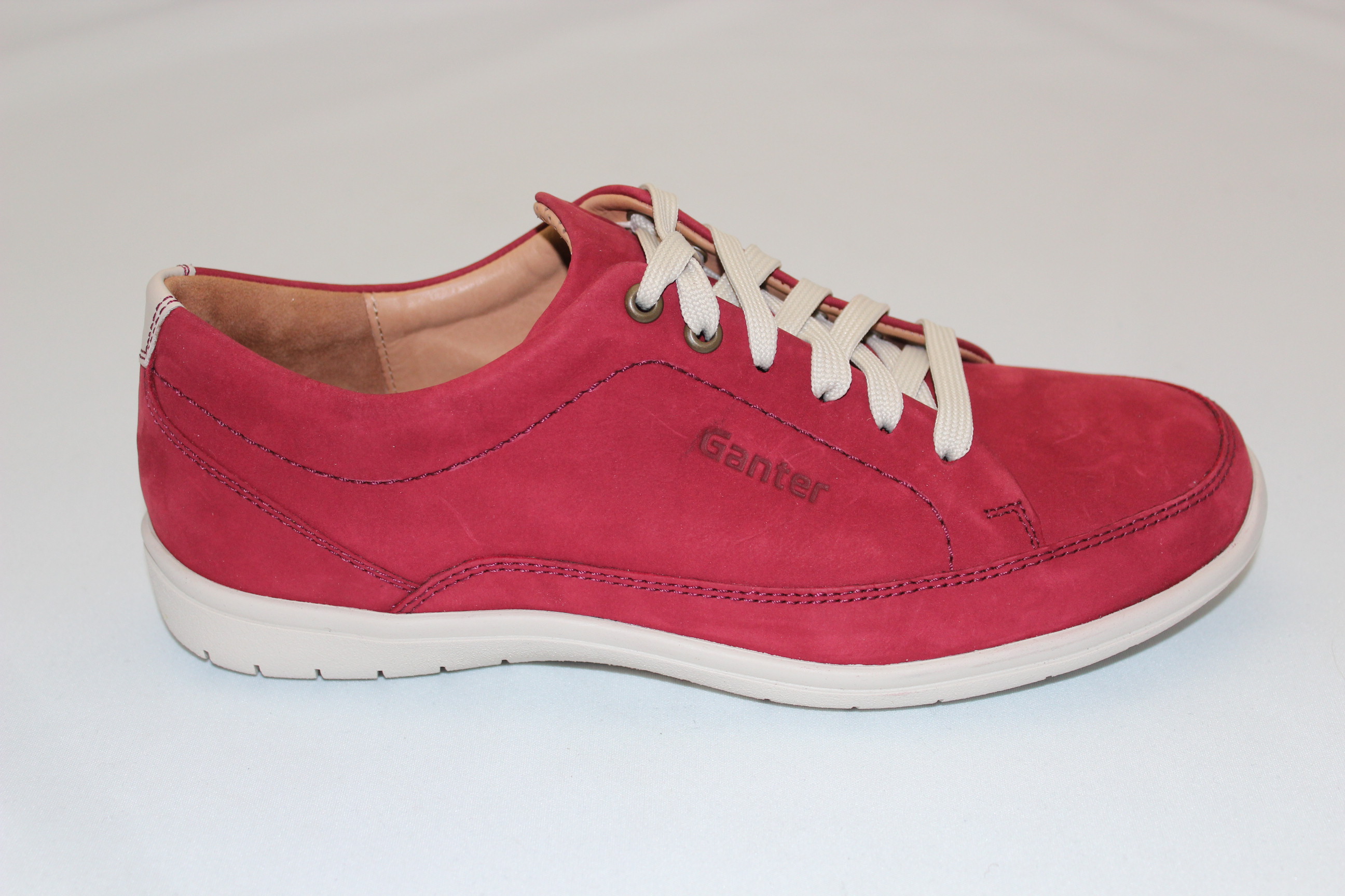 Custom Comfort Shoes &amp; Orthotics Online &amp; In Toronto