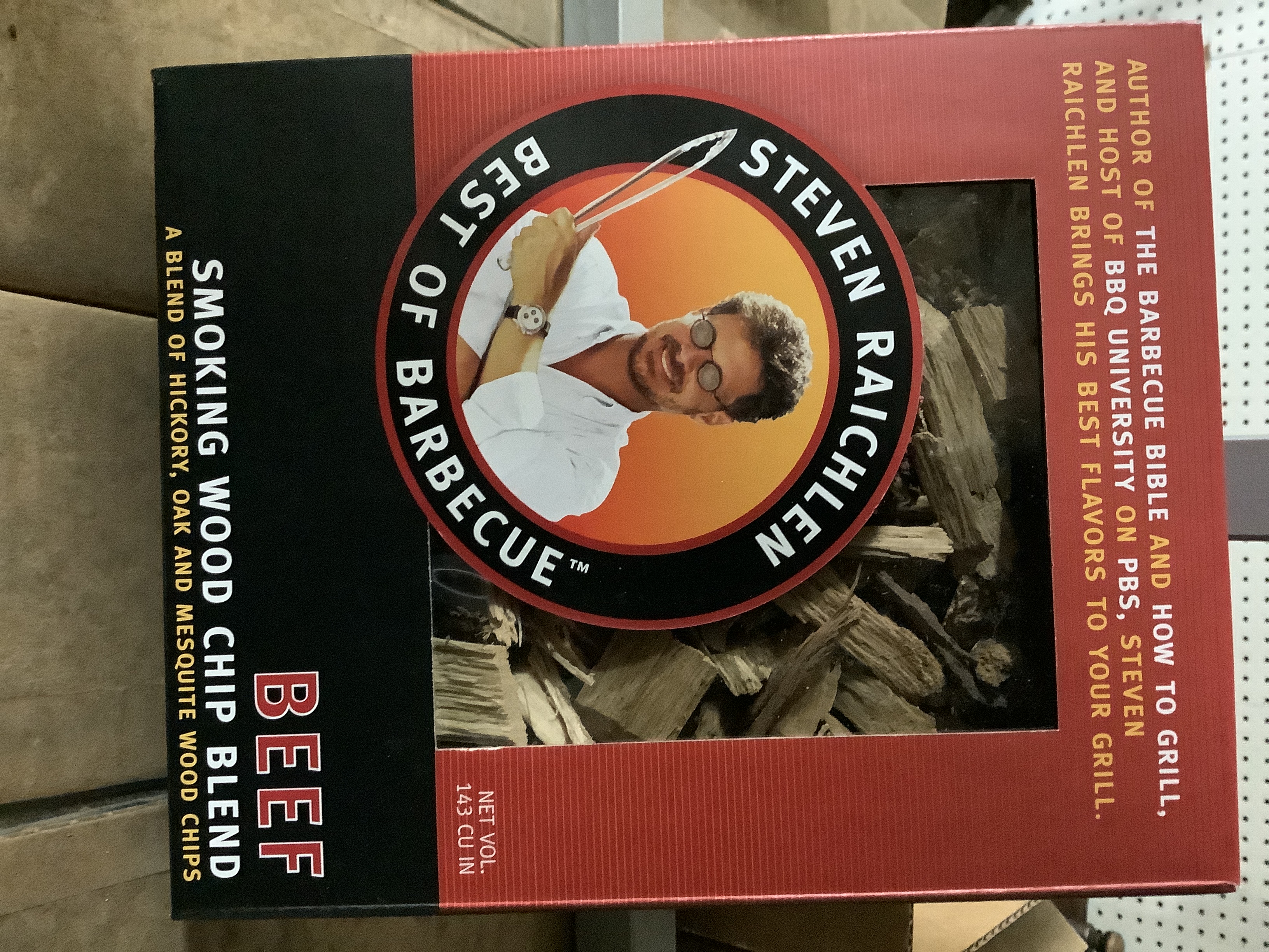 beef cigarettes Red Meat Lovers Stick 6x48 Maduro Box of 10 14 grams of protein Red Meat Lovers Toro USA