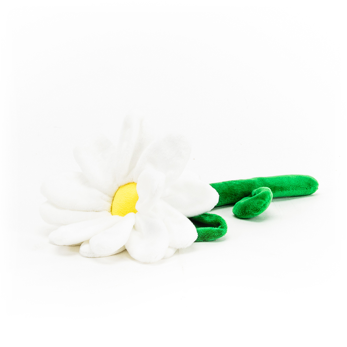 Beeztees Hondenspeelgoed Bloem Daisy