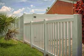 Athena 4' x 8' Closed Top Tan Section