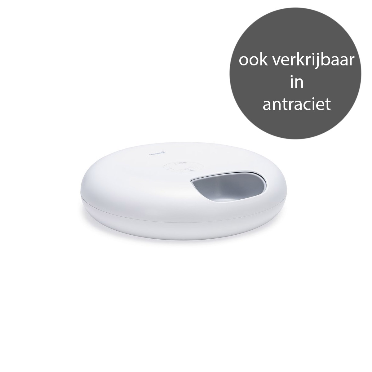 Beeztees Voederautomaat Onni