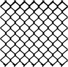 1 3/4" x 9g x 120" Extruded Black