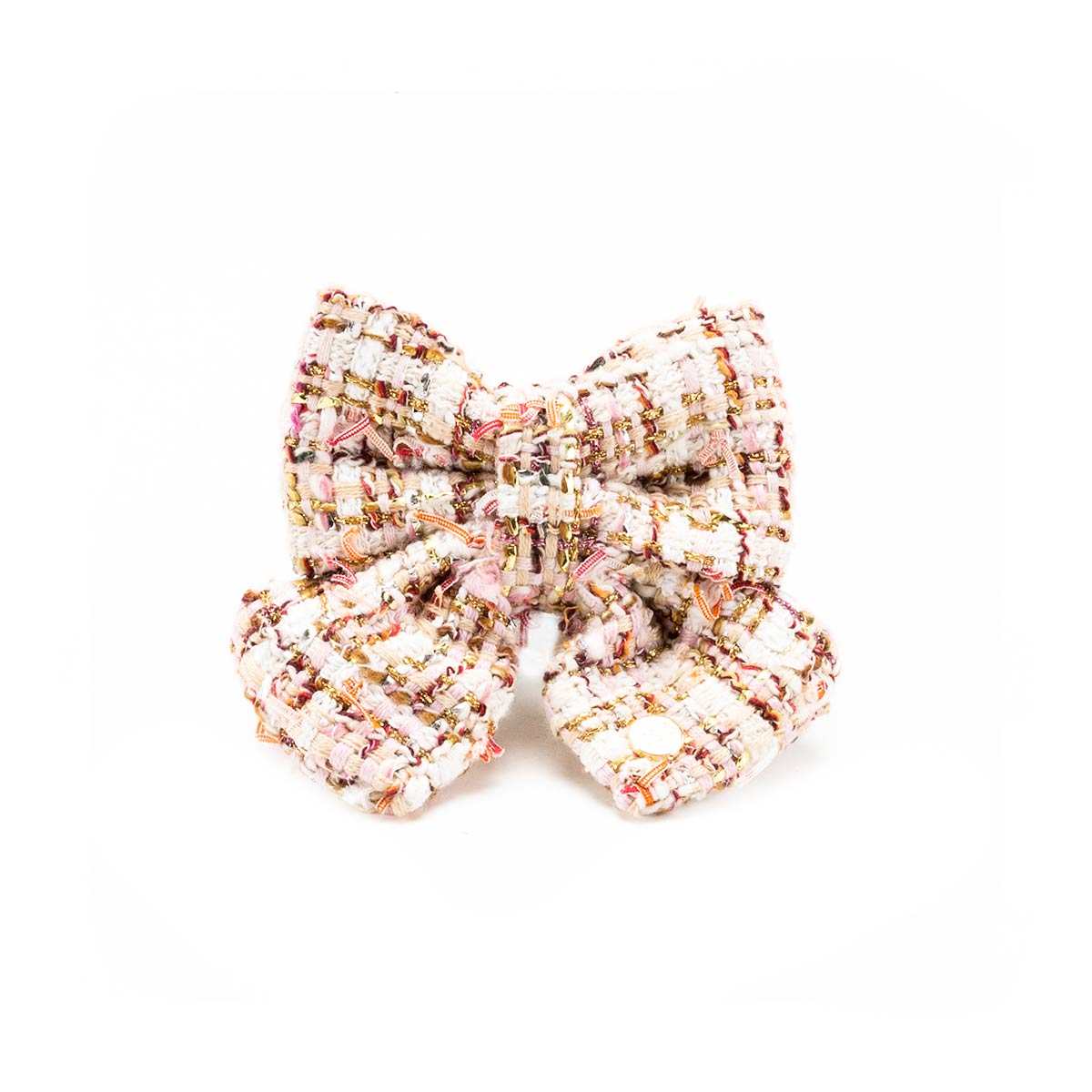 Floofs and Cookies Strik Sailor Lima