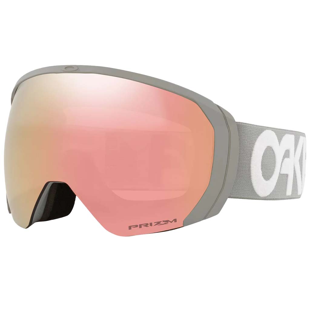 OAKLEY オークリー Flight Path L Oakley Flight Path L Goggles | evo