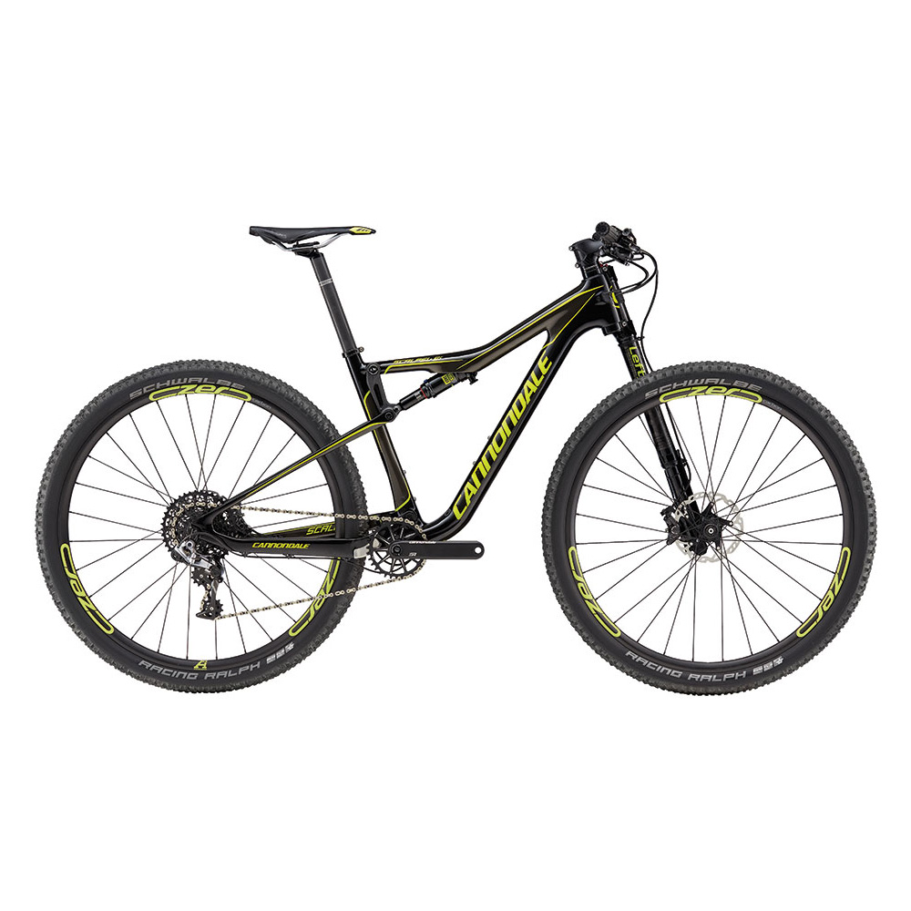 cannondale habit carbon 2 2017