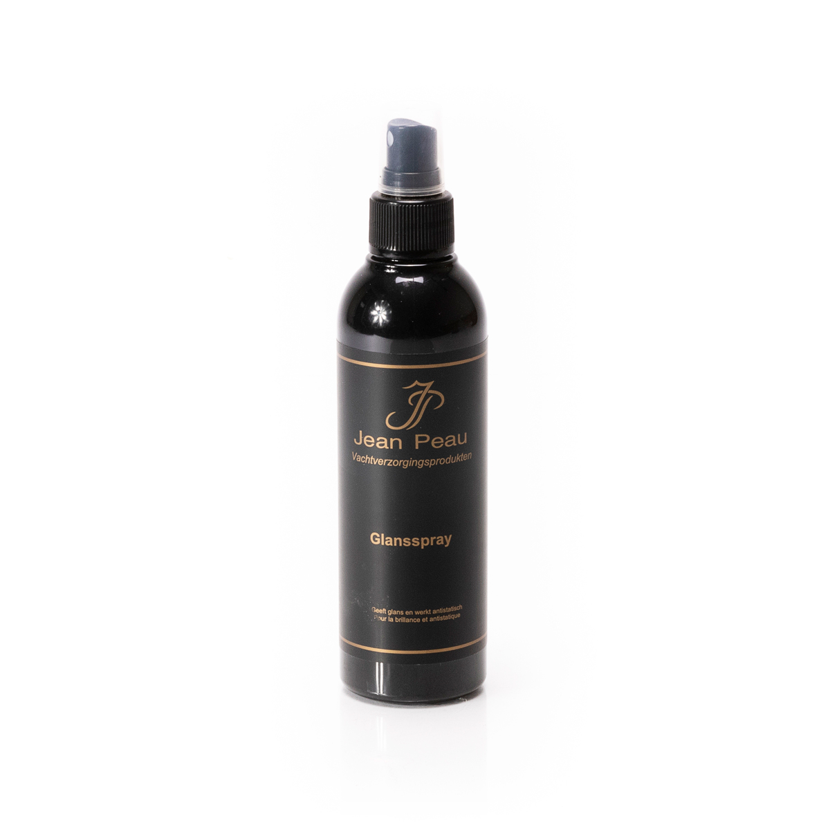 Jean Peau Glansspray