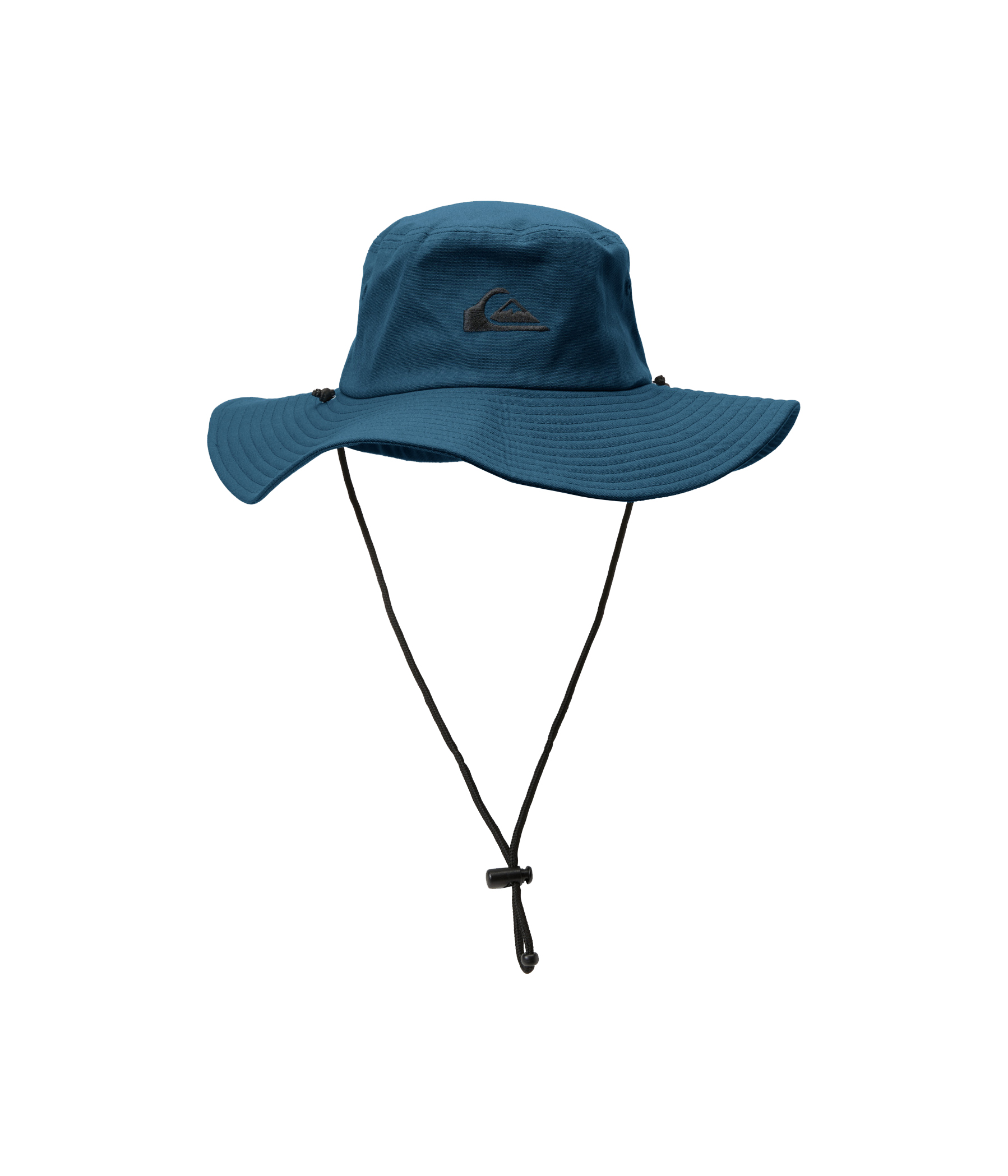 Quiksilver Bushmaster Hat | eBay