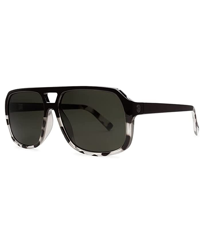 Electric sales sunglasses mens