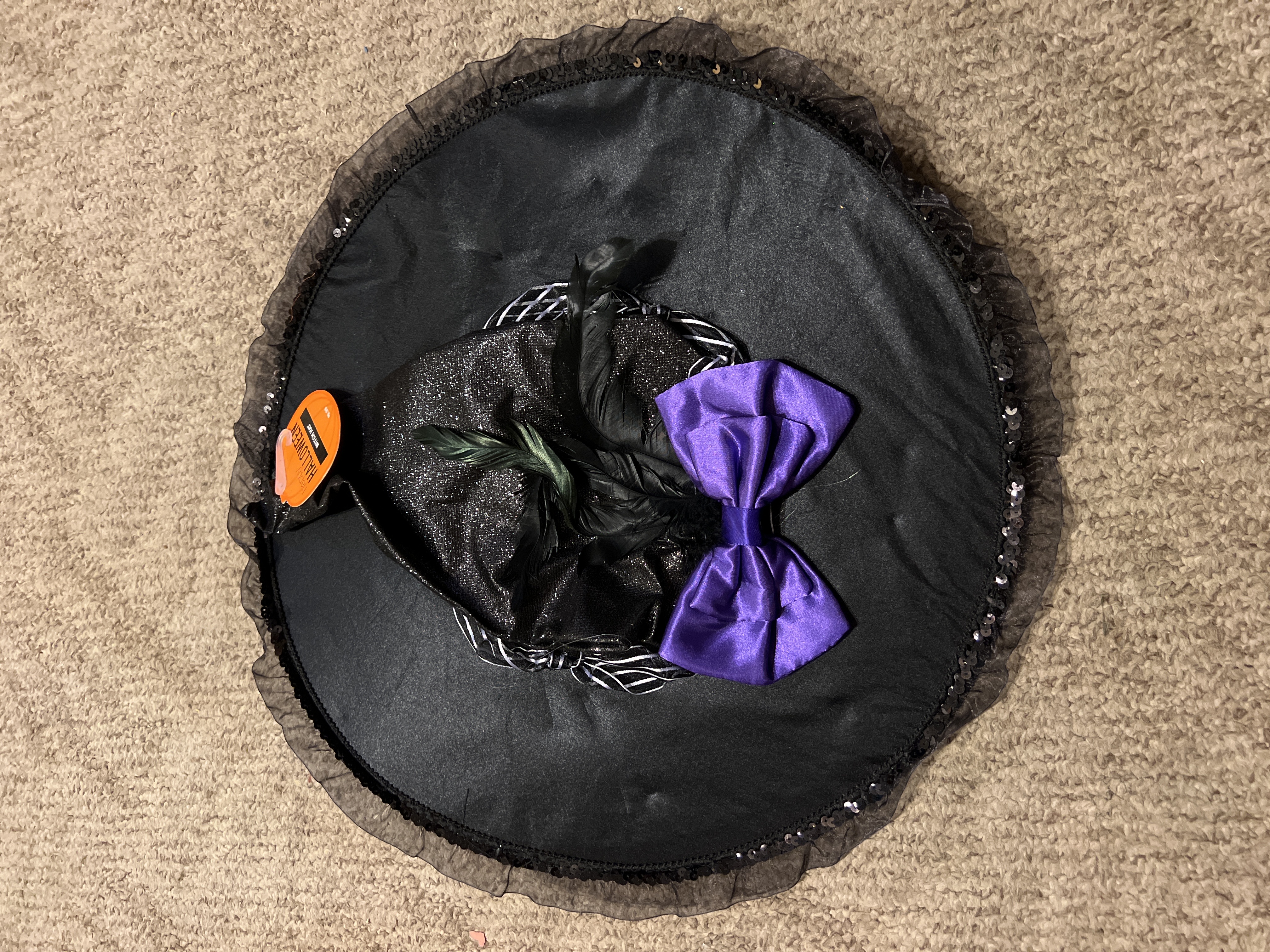 Image 0
