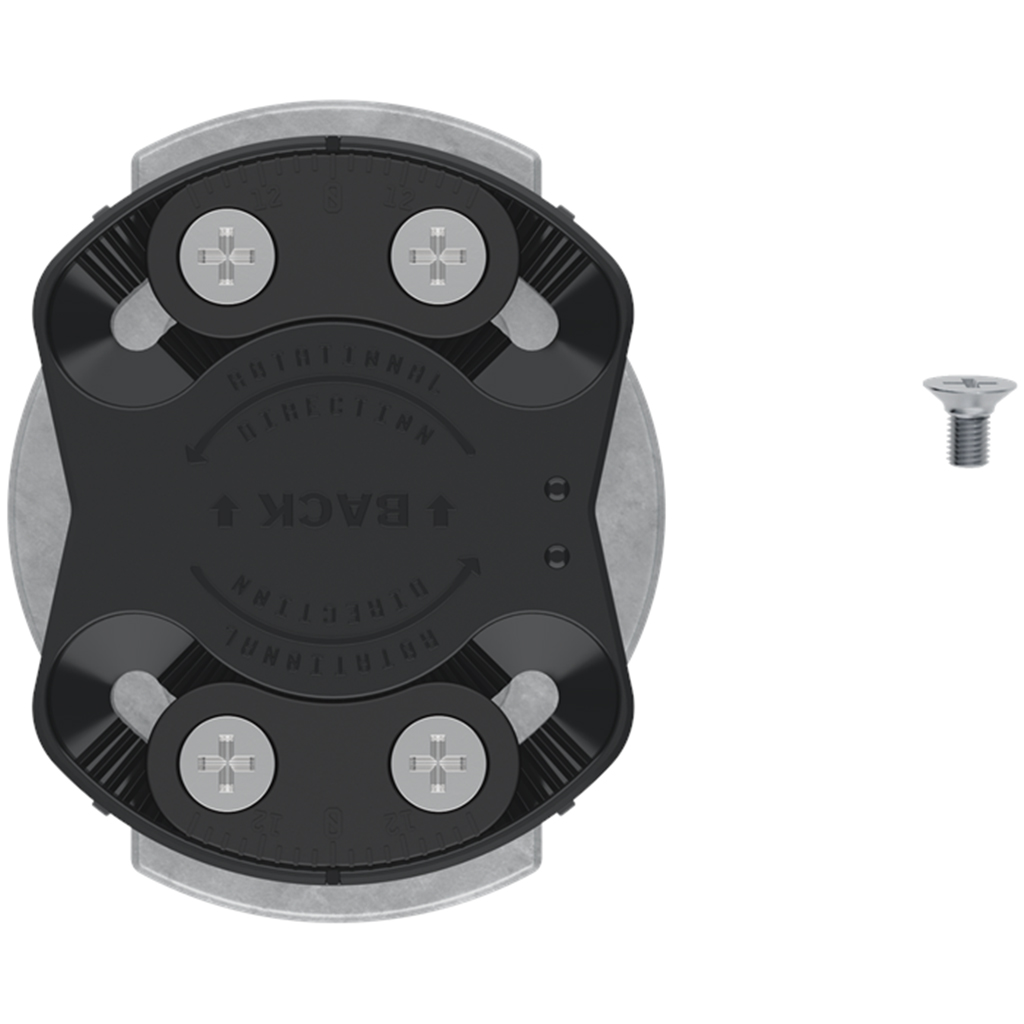 Union Charger Quiver Disk Set 2025 | eBay Union Charger Quiver Disk Set 2025 | eBay