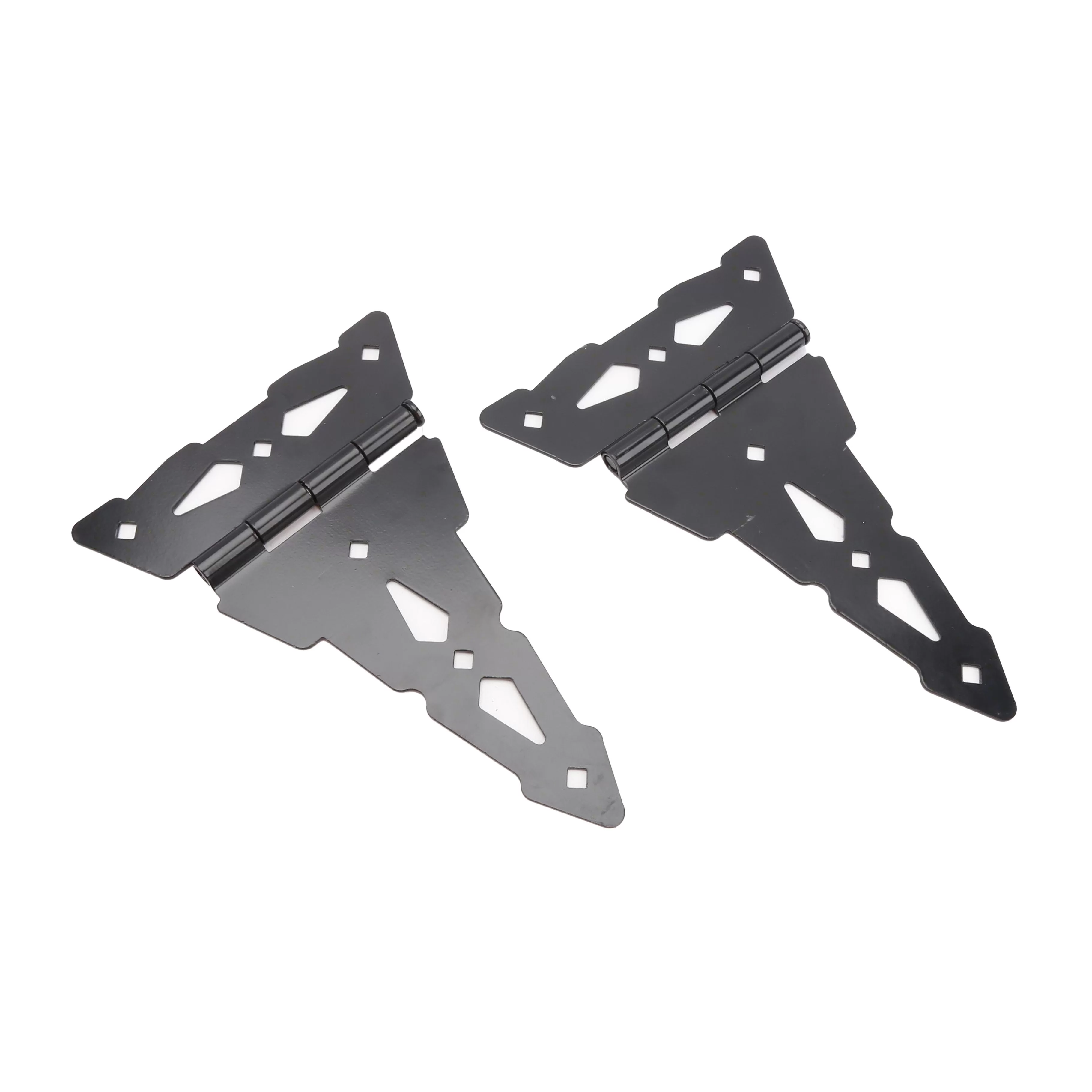 T-Hinge