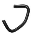 9ga Hog Ring Blk (Bag only)