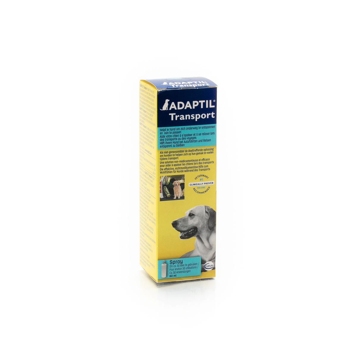 Adaptil Spray