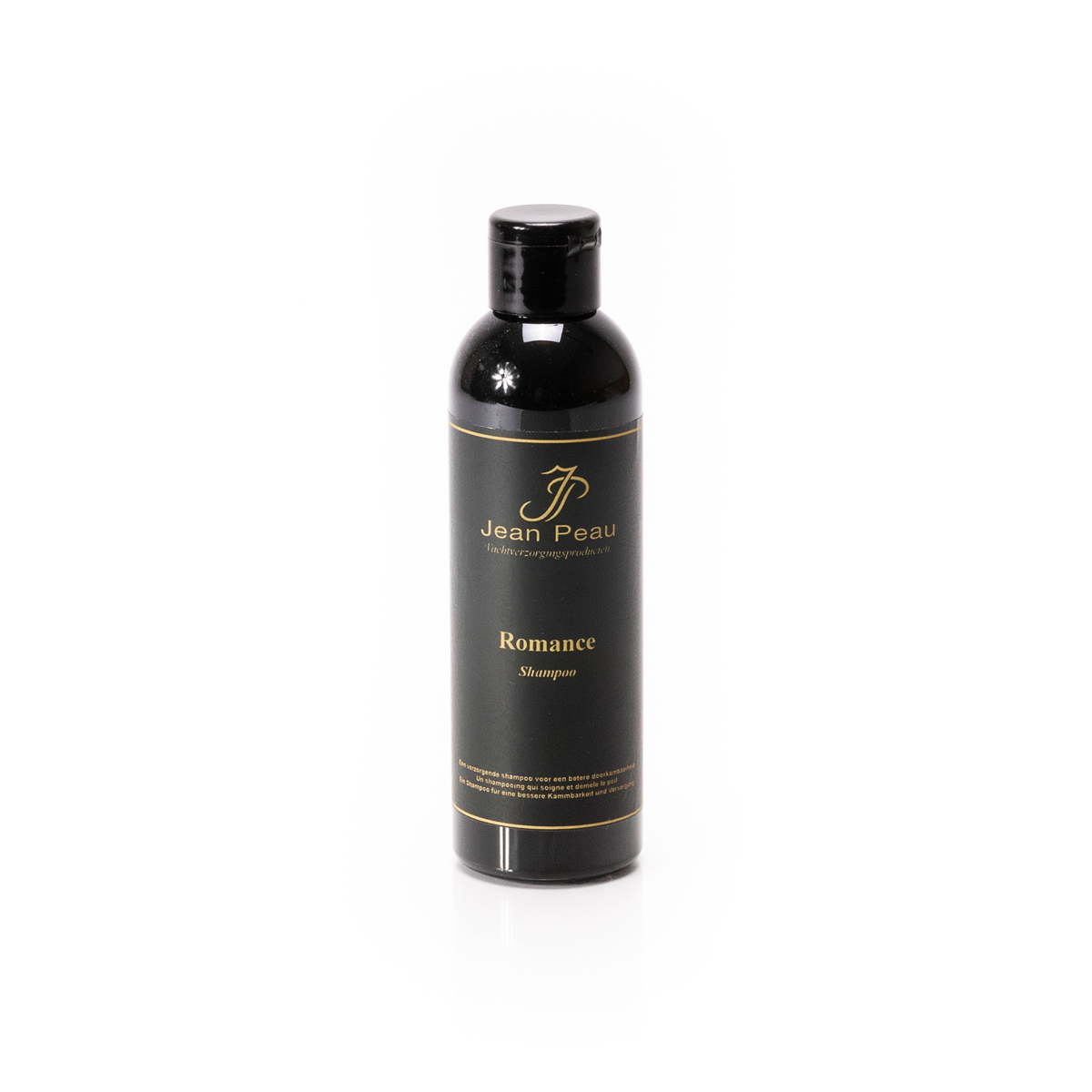 Jean Peau Romance Shampoo