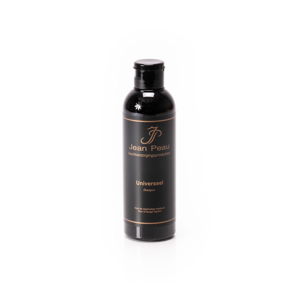 Jean Peau Universeel Shampoo