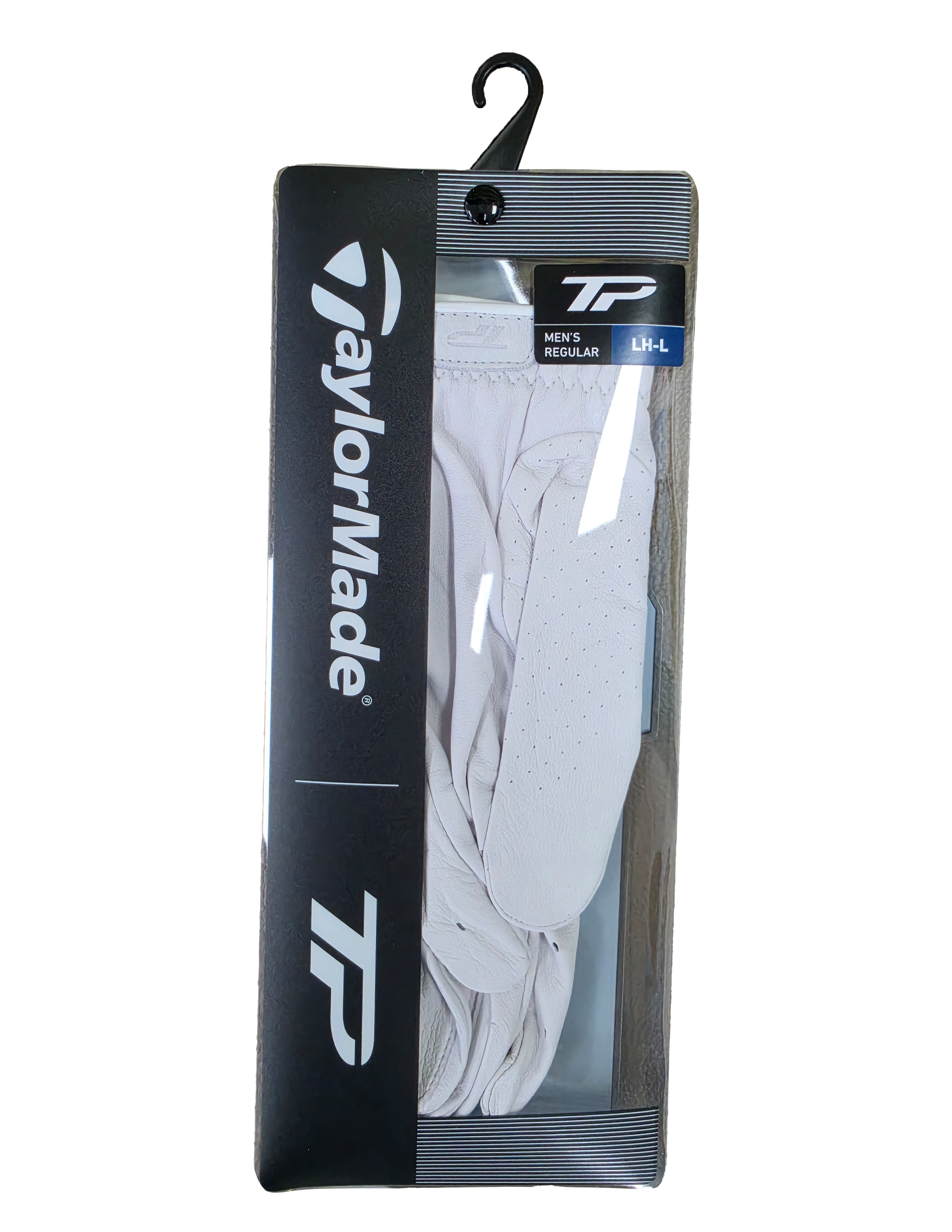Taylormade Loggerhead Tour Preferred Glove