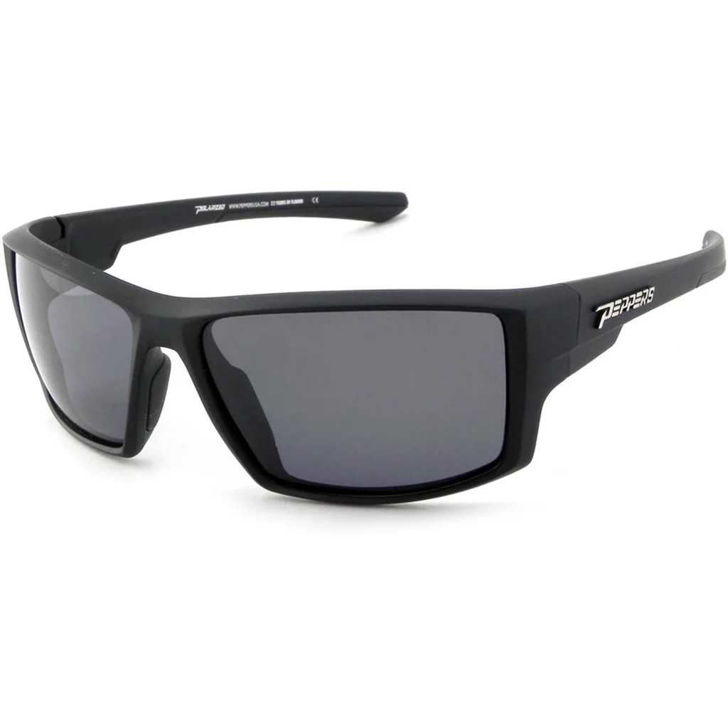 Peppers Downforce Sunglasses | eBay