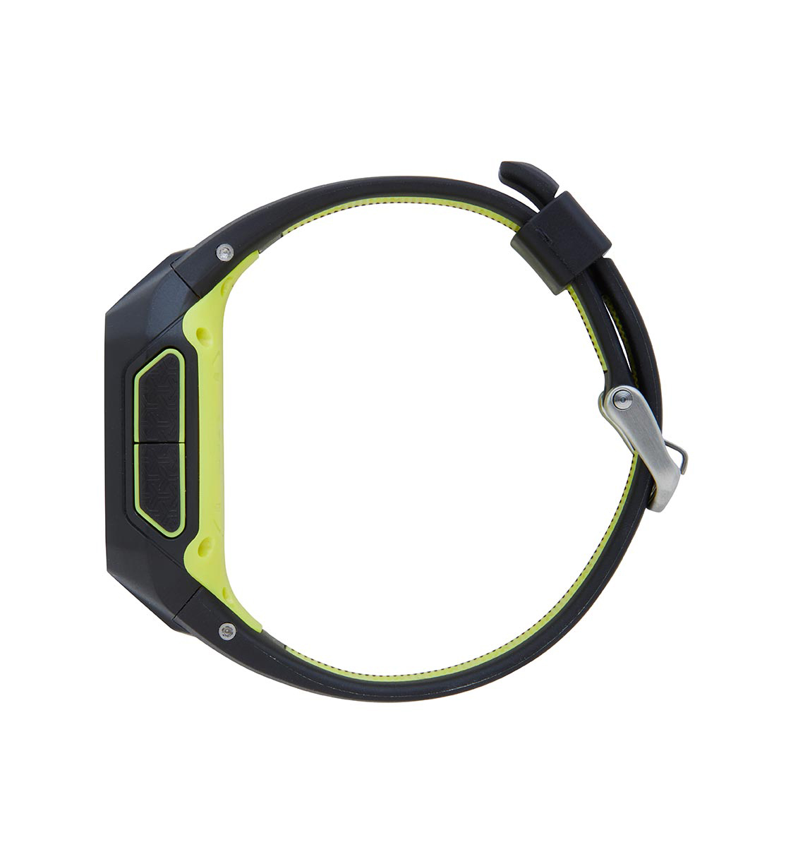 Rip Curl Search GPS 2 Watch Yellow 9349193554657 | eBay