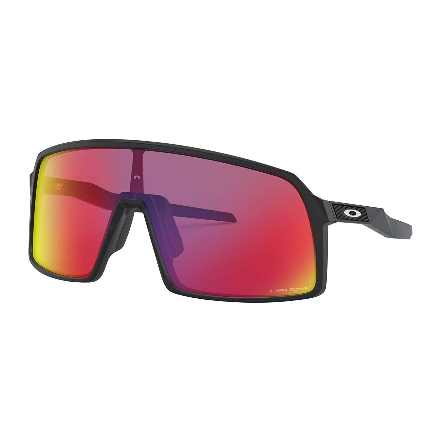 Oakley Sutro Sunglasses | eBay Oakley Sutro Sunglasses | eBay