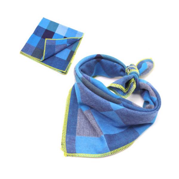 Fringe Studio Bandana Bubble