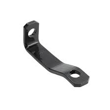 Truss Rod Tightener Black
