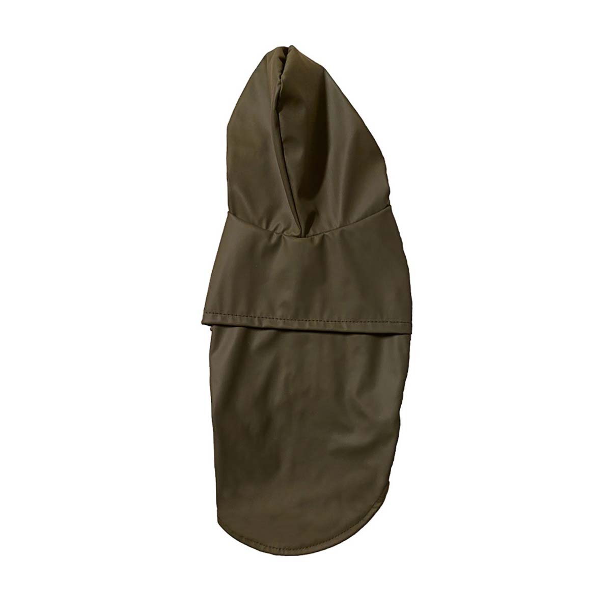 51DN Regenjas Khaki