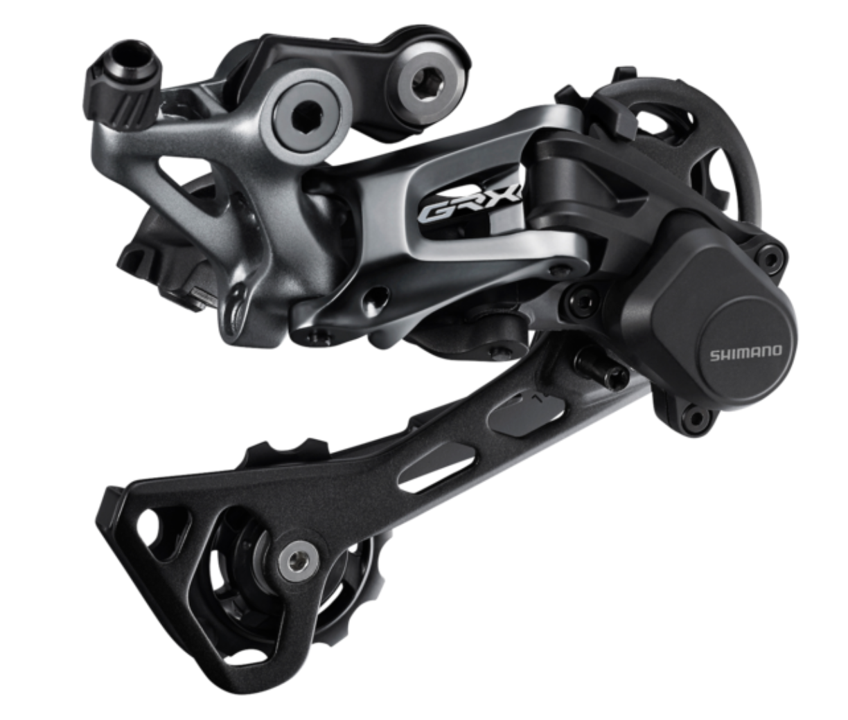 シマノ(SHIMANO) RD-RX815 (Di2) 11S IRDRX815 :20230804233105-03466