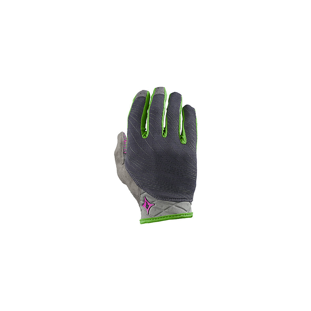 specialized lodown gloves