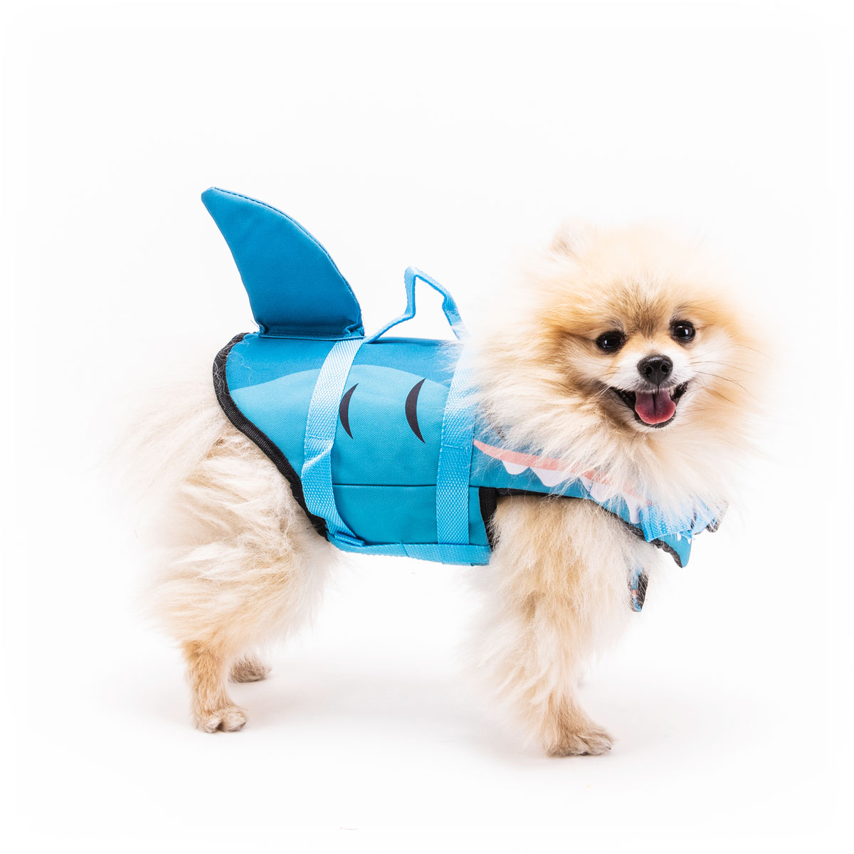 Croci Zwemvest Shark