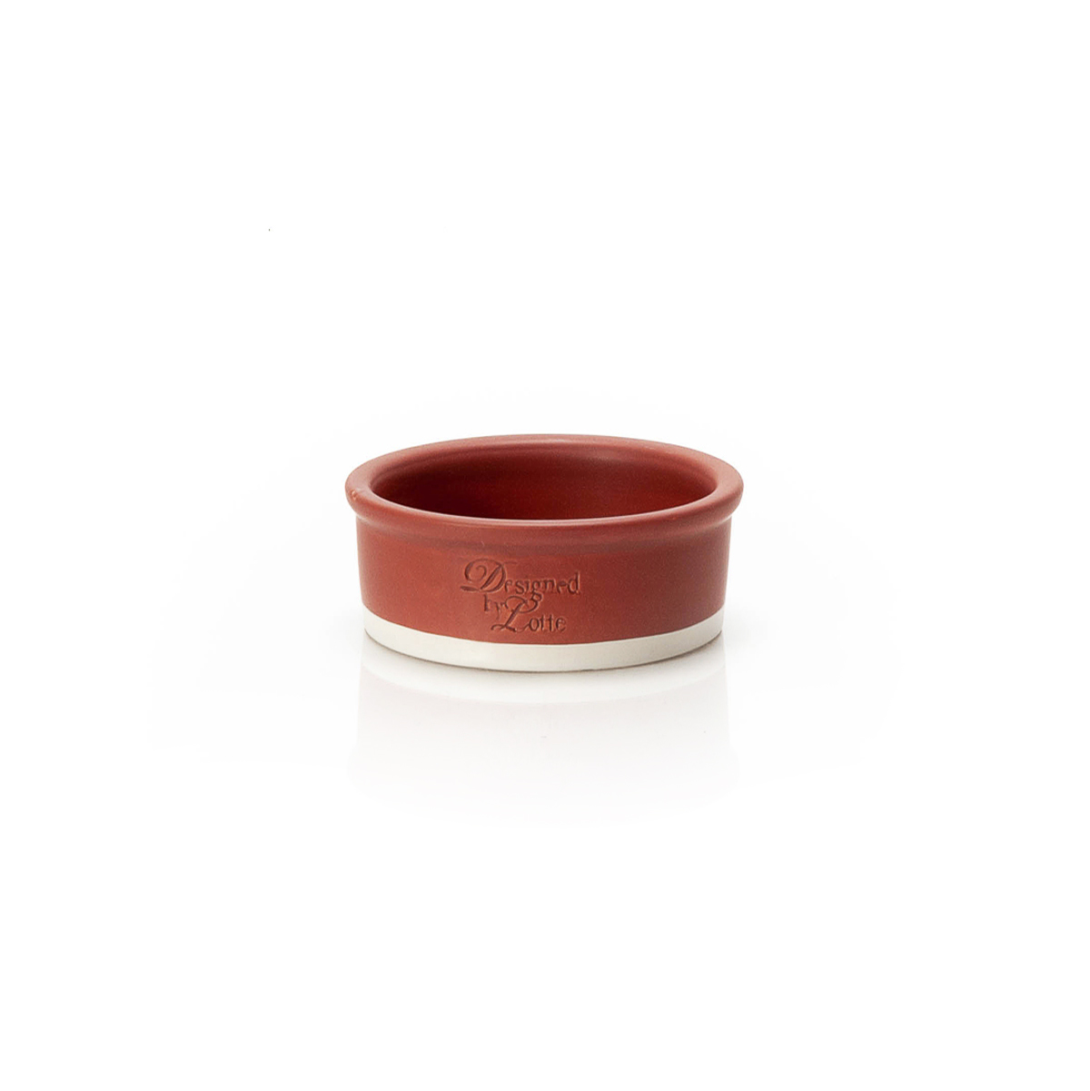 Designed By Lotte Voer & Drinkbak Joa Kat Roze