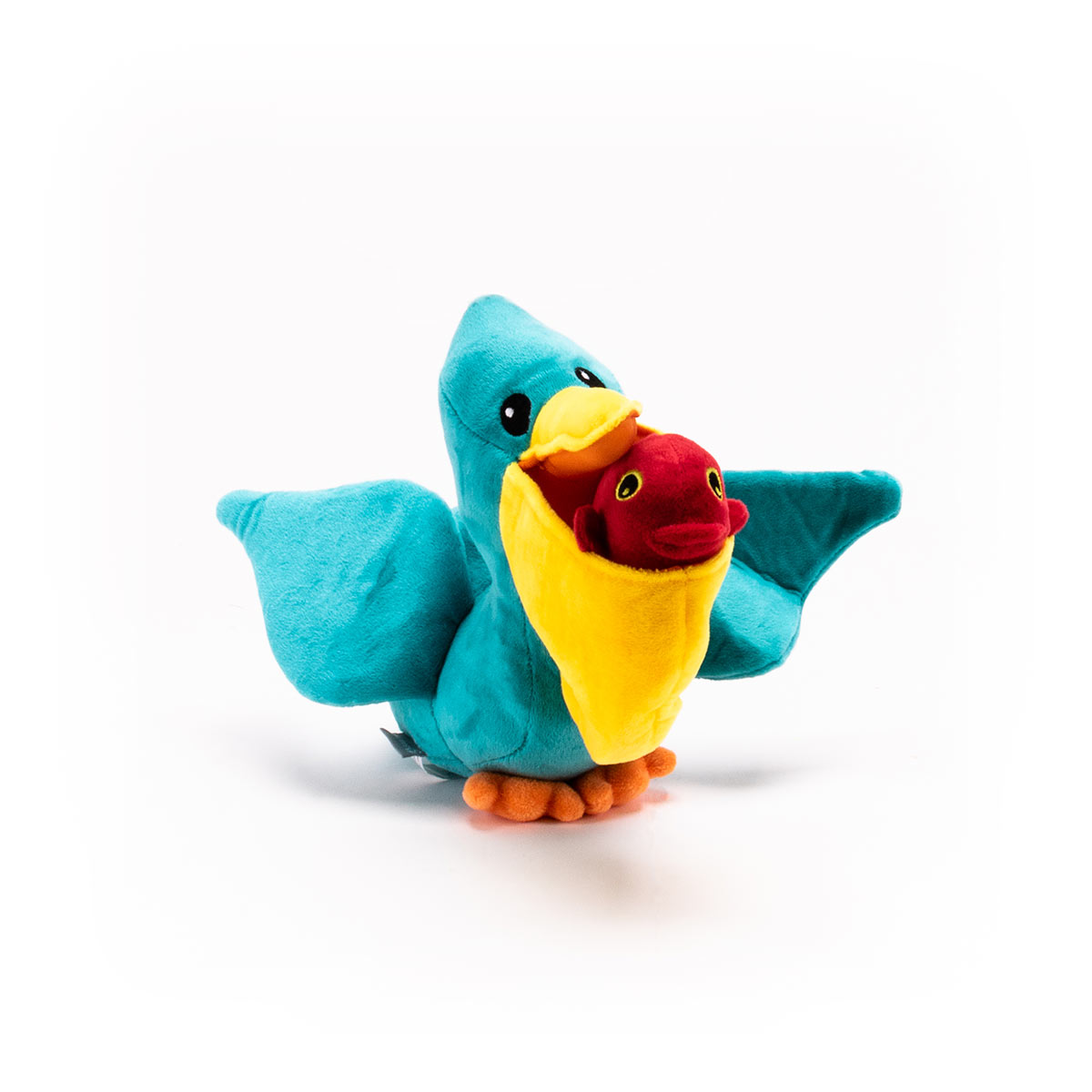 Beeztees Hondenspeelgoed Hide & Seek Peli
