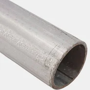 2 7/8" x 15' Post 40 Ga Galv