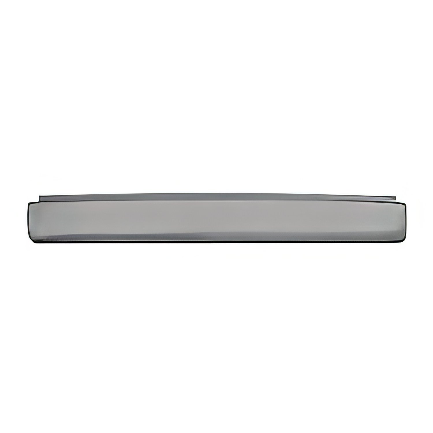 Front Roll Pan 1981-87 Chevy Truck C/K 10