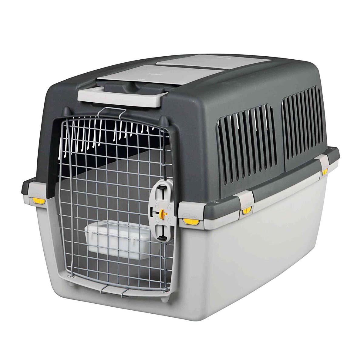 Trixie Honden & Katten Transportbox Gulliver