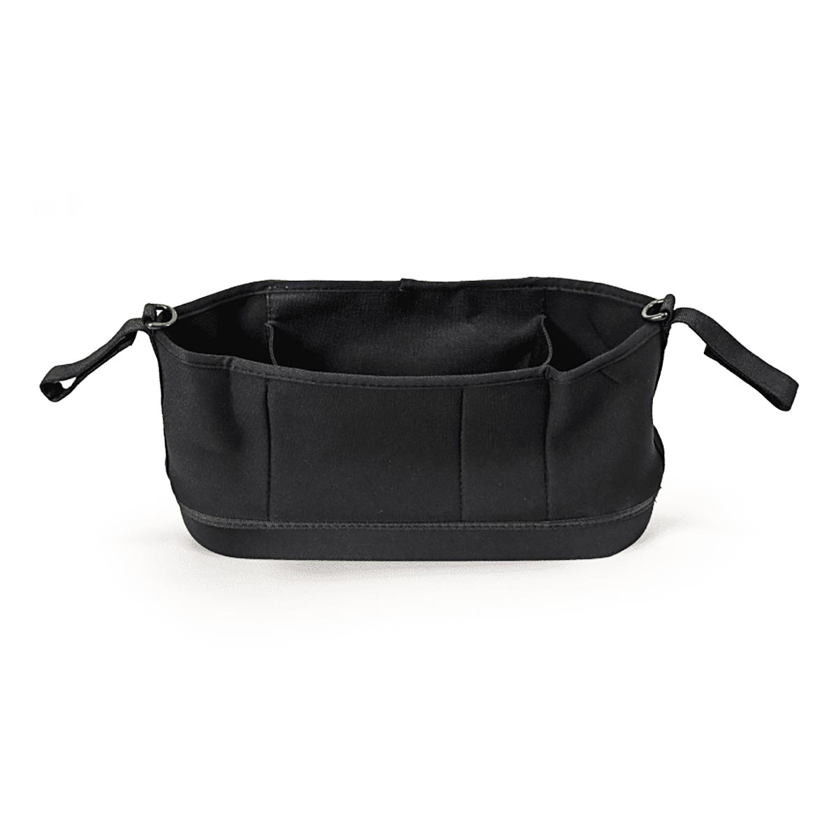 Innopet Hondenbuggy Organizer