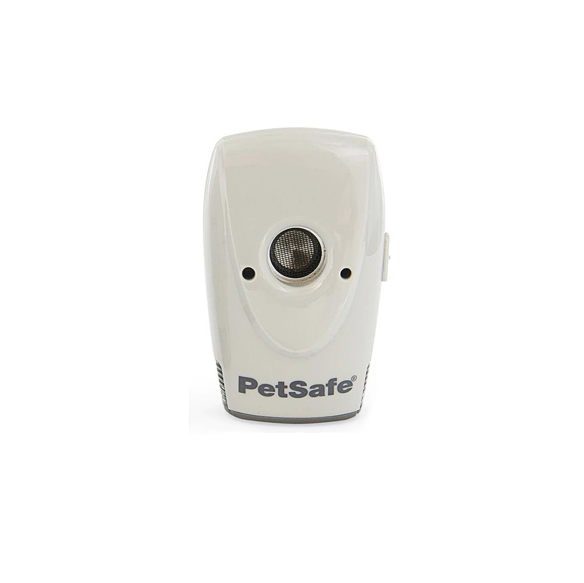 PetSafe Blafcontrole Binnenshuis