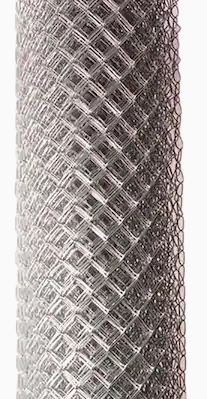 2 3/8" x 11 1/2ga x 48" KK GAW