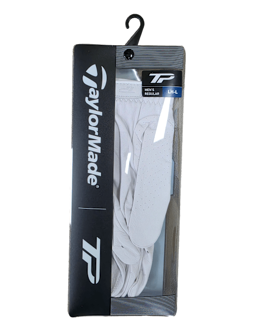 Taylormade Loggerhead Tour Preferred Glove