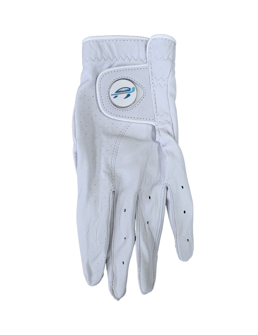 Taylormade Loggerhead Tour Preferred Glove