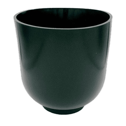 Flexible Mixing Bowl 1850ml image