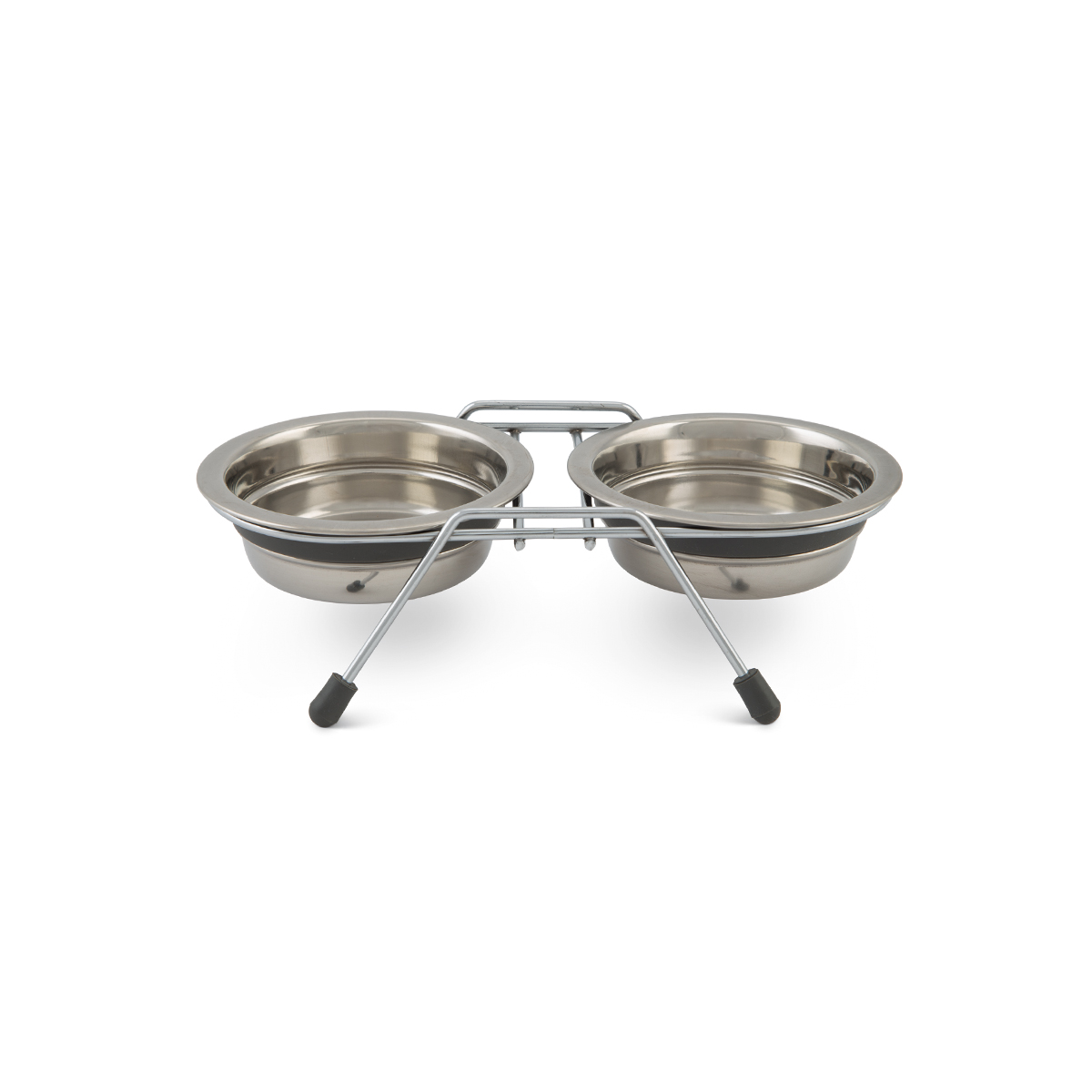 Beeztees Dinerset Deluxe Lumara