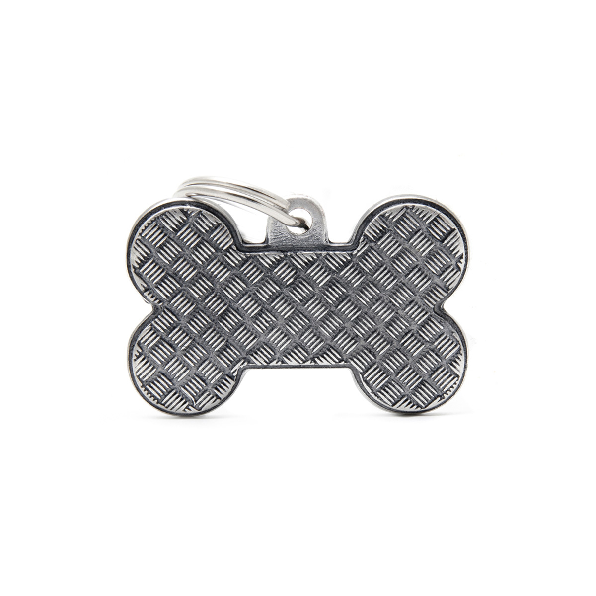 My Family Penning Bronx Collection Platform