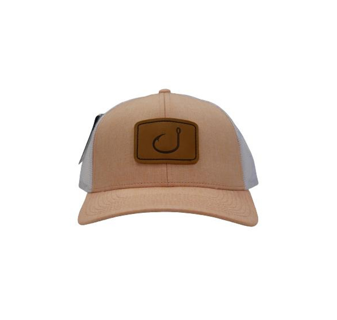Avid LayDay Mens Trucker Hat