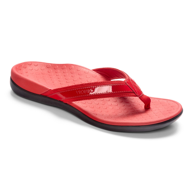 retail stores that sell vionic shoes