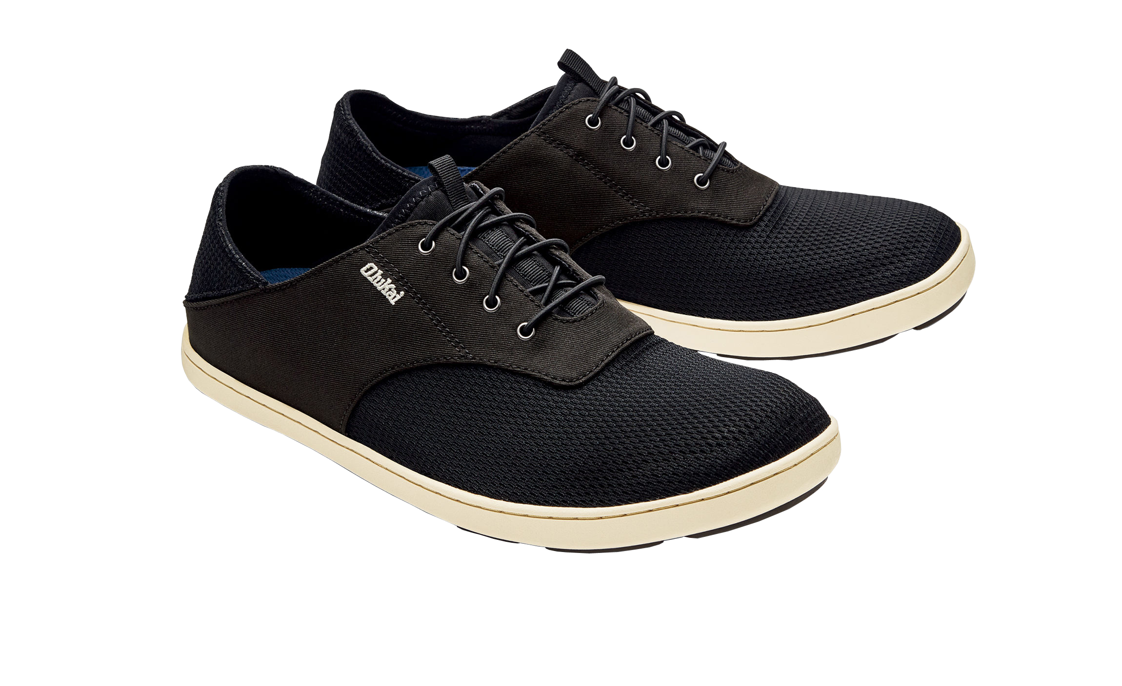 olukai ebay