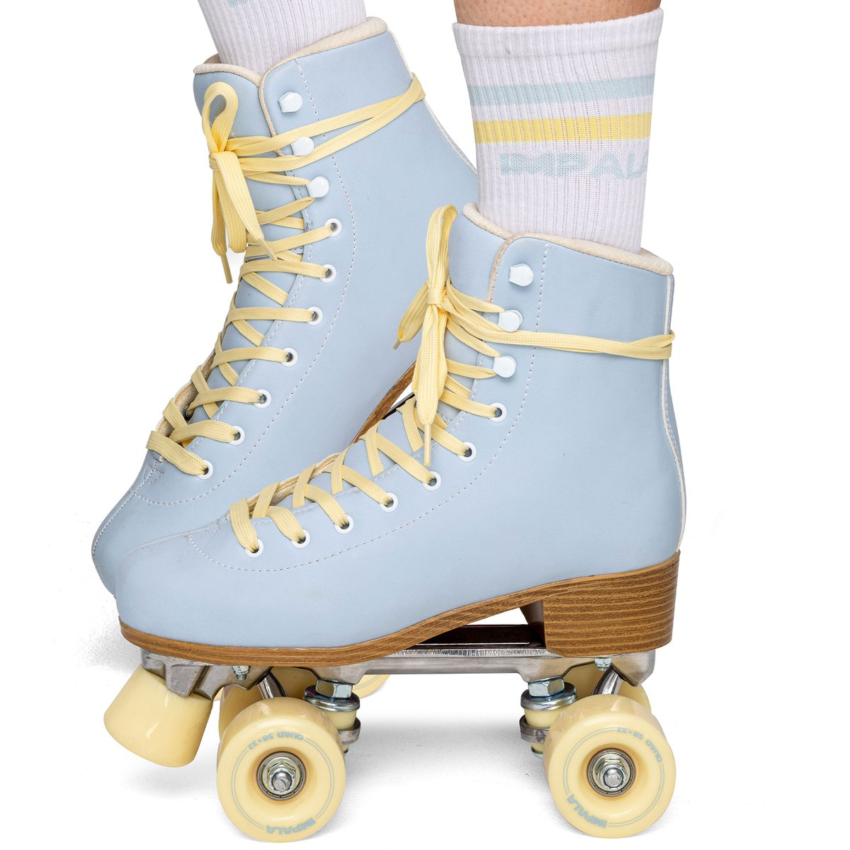 Виды роликов. Квады Impala. Impala Roller Skates. Роликовые коньки для бездорожья. Роликовые коньки на обувь.