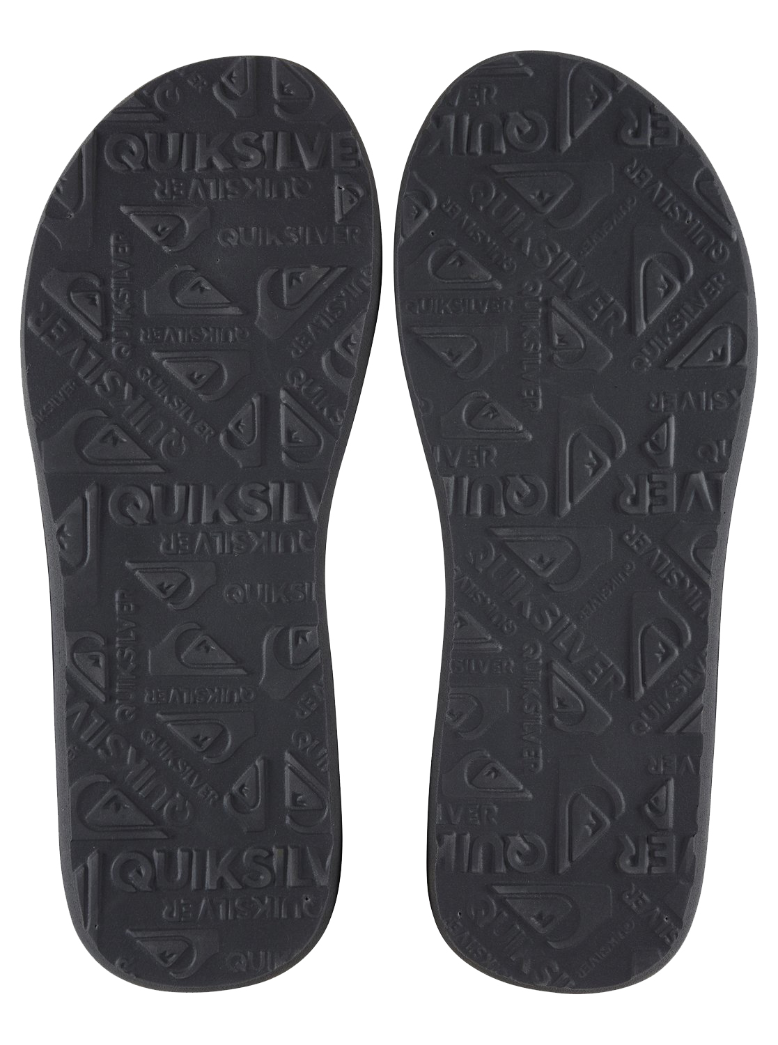  Quiksilver  Carver Print Mens Sandal  eBay